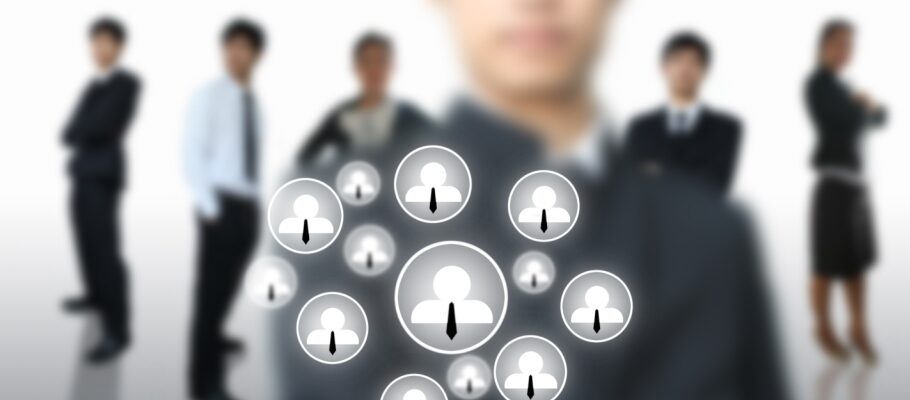 ICARUS ΜΟΝΟΠΡΟΣΩΠΗ Ι.Κ.Ε.