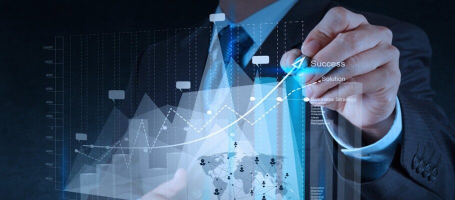 ICARUS ΜΟΝΟΠΡΟΣΩΠΗ Ι.Κ.Ε.