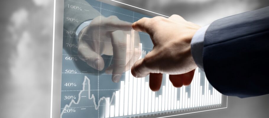 ICARUS ΜΟΝΟΠΡΟΣΩΠΗ Ι.Κ.Ε.